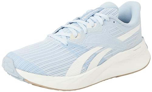 Reebok Damen Energen Tech Plus Sneaker,Feegoo Gabgry Chalk,42 EU von Reebok