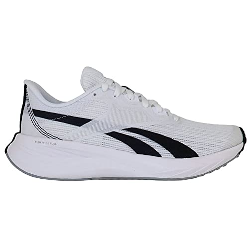 Reebok Damen Energen Tech Plus Sneaker, Footwear White Core Black Pure Grey 4, 40 EU von Reebok