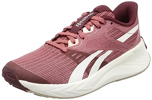 Reebok Damen Energen Tech Plus Sneaker, Sedona Rose F23 R Classic Kastanienbraun F23, 37.5 EU von Reebok