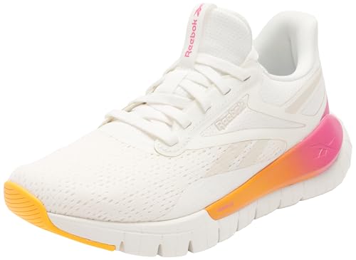 Reebok Flex Trainer Reebok Flex Trainer von Reebok