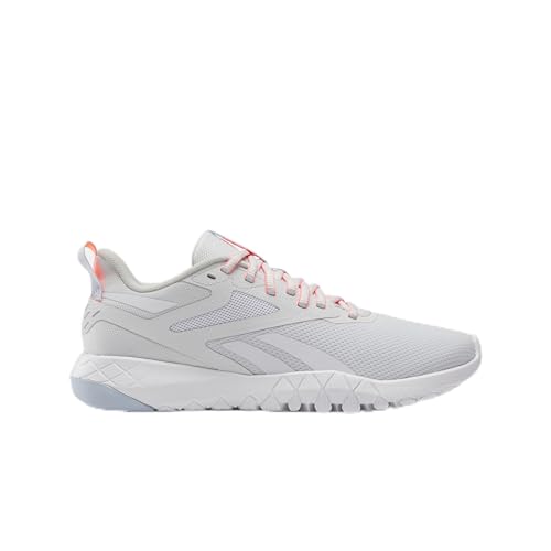 Reebok Damen FLEXAGON Force 4 Sneaker,N/A,35 EU von Reebok