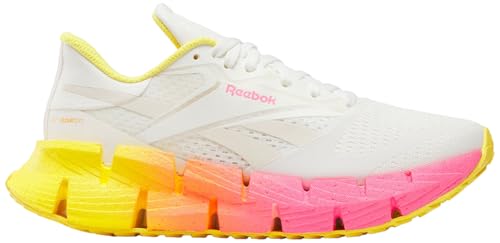 Reebok FLOATZIG 1 Reebok FLOATZIG 1 von Reebok