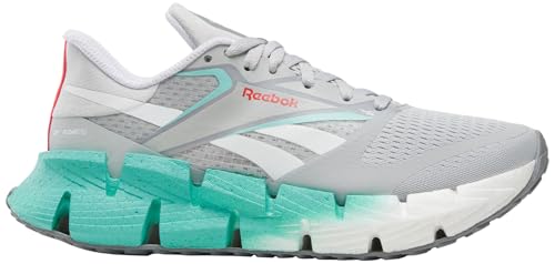 Reebok FLOATZIG 1 von Reebok