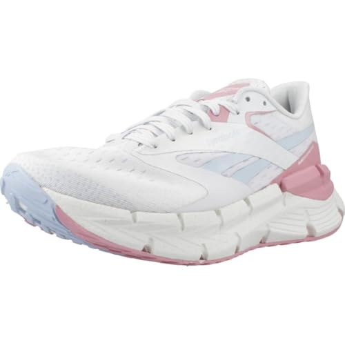 Reebok FLOATZIG SYMMETROS Reebok FLOATZIG SYMMETROS von Reebok
