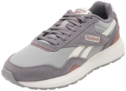 Reebok GL1100 von Reebok