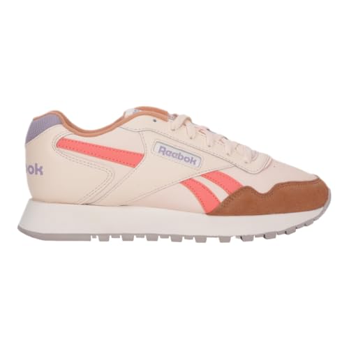 Reebok Glide Trainers EU 39 von Reebok