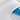 Reebok Damen Glide Sneaker,White Engnrdaqua Unlshdgreen,40 EU Reebok Damen Glide Sneaker,White Engnrdaqua Unlshdgreen,40 EU von Reebok