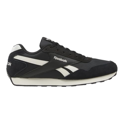 Reebok Glide Low von Reebok