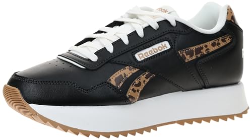 Reebok Glide Ripple Double von Reebok