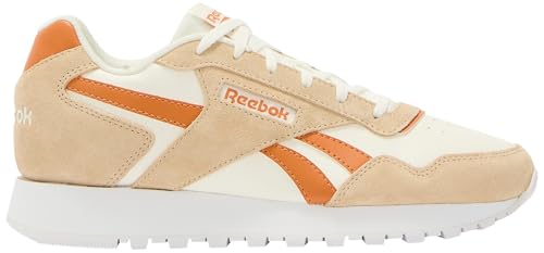 Reebok Glide von Reebok