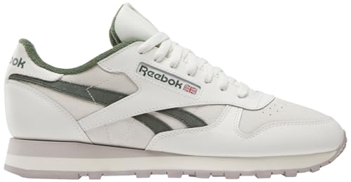 Reebok Glide Reebok Glide von Reebok