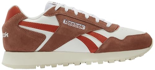 Reebok Glide von Reebok
