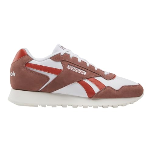 Reebok Glide Reebok Glide von Reebok
