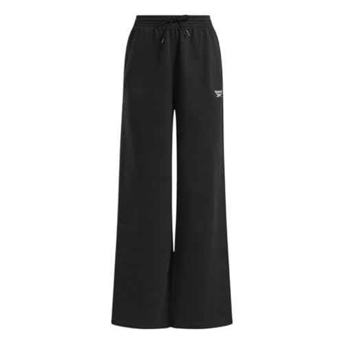 Reebok Identity SL FLC Wide Leg von Reebok