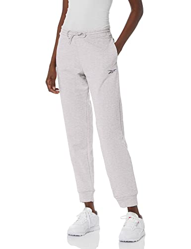 Reebok Damen Jogger von Reebok