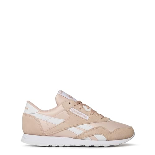 Reebok Classic Nylon Trainers EU 37 von Reebok
