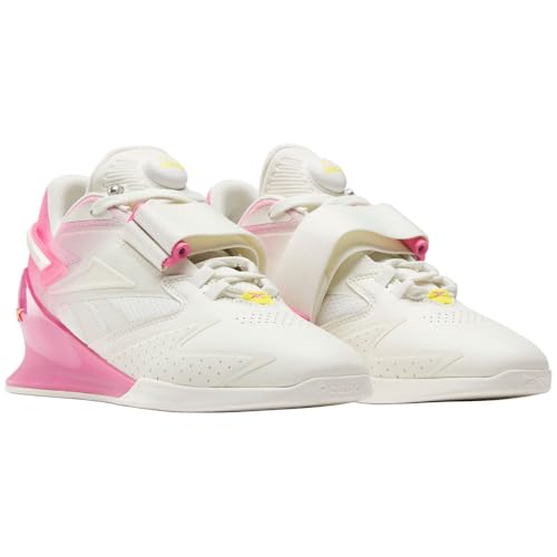 Reebok Legacy Lifter III Reebok Legacy Lifter III von Reebok