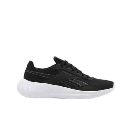 Reebok Damen LITE 4 Sneaker, CBLACK/FTWWHT/PUGRY4, 39 EU von Reebok