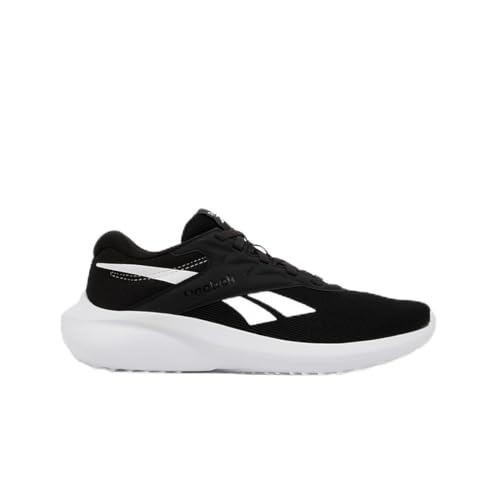 Reebok Damen LITE 5 Sneaker, Black/White/Washed Black, 39 EU von Reebok