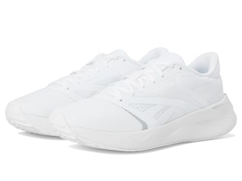 Reebok Damen Laufschuhe Energen Tech Plus 2, Weiß, 37.5 EU von Reebok