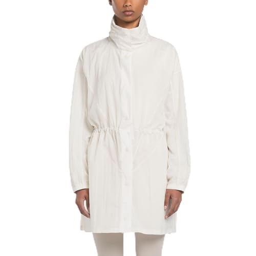 Reebok Damen Lux Contur Draussen, Bon, XS Reebok Damen Lux Contur Draussen, Bon, XS von Reebok