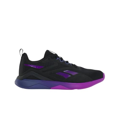 Reebok NANOFLEX TR 2 von Reebok