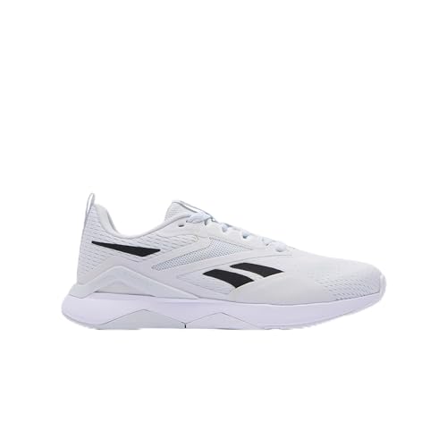 Reebok NANOFLEX TR 2 von Reebok