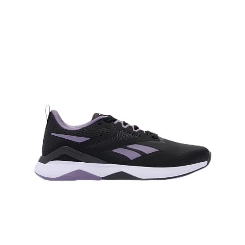 Reebok NANOFLEX TR 2 von Reebok