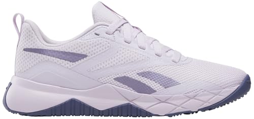 Reebok NFX Trainer von Reebok