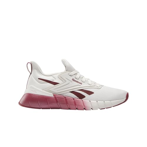 Reebok Nano Gym Reebok Nano Gym von Reebok