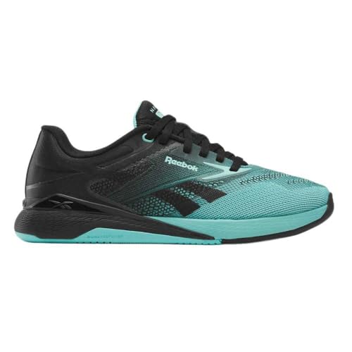 Reebok Nano X5 von Reebok