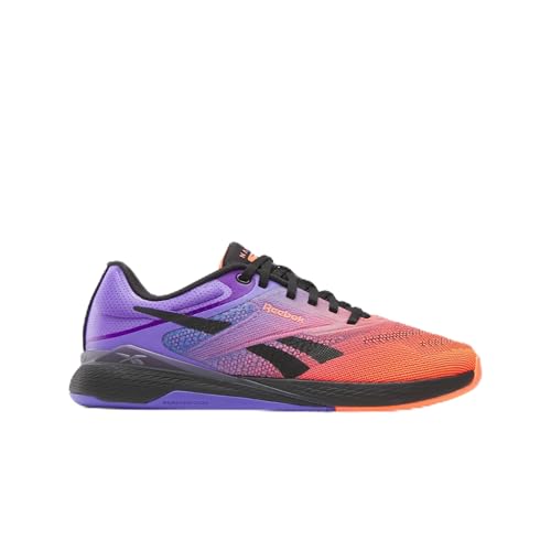 Reebok Nano X5 Reebok Nano X5 von Reebok
