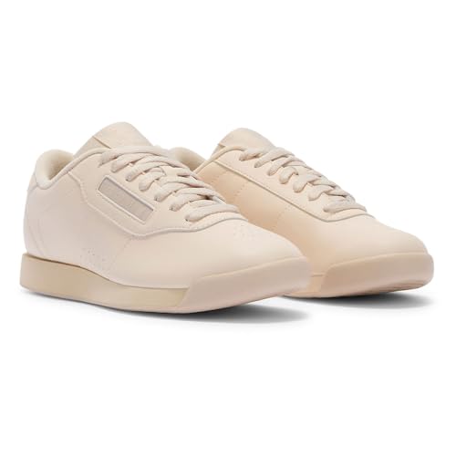 Reebok Princess Reebok Princess von Reebok