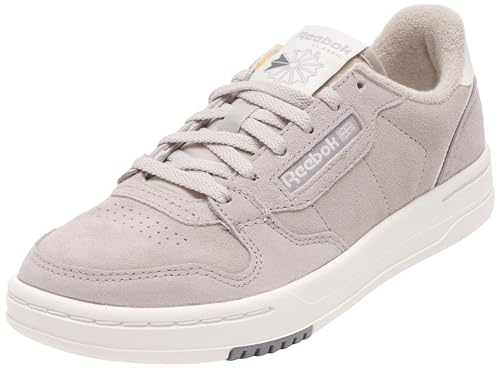 Reebok Phase Court von Reebok