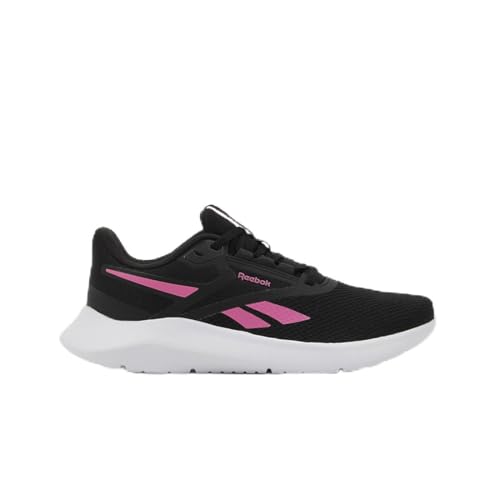 Reebok Prime LITE von Reebok