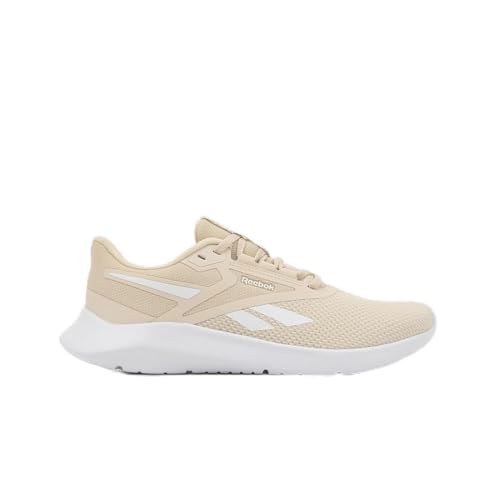 Reebok Prime LITE von Reebok