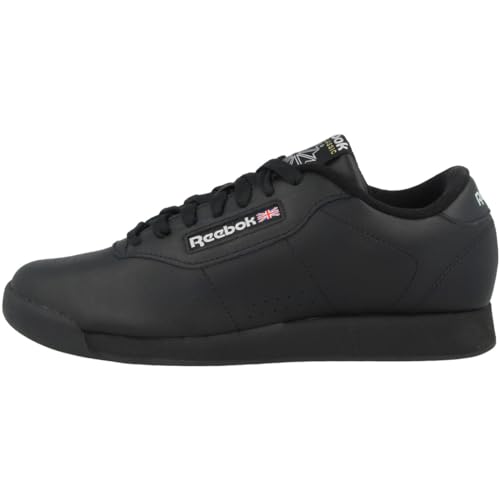 Reebok Princess von Reebok