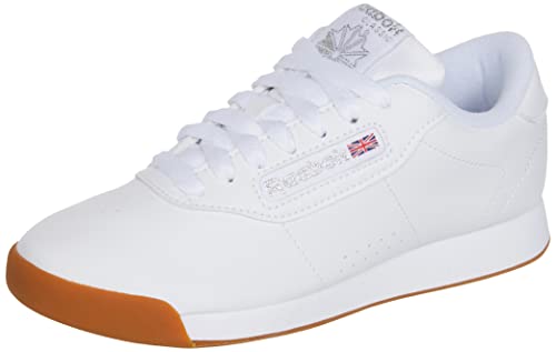 Reebok Princess Reebok Princess von Reebok
