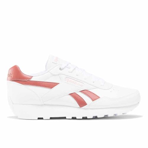 Reebok Rewind Run Trainers EU 35 1/2 von Reebok