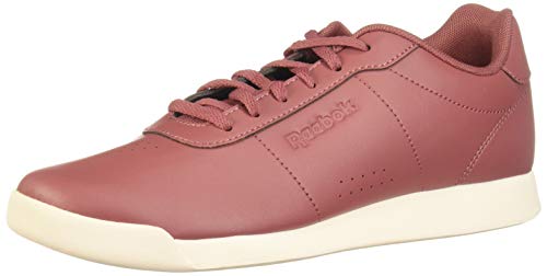 Reebok Damen Royal Charm Fitnessschuhe, Mehrfarbig (Rose Dust/Pale Pink 000), 40.5 EU von Reebok