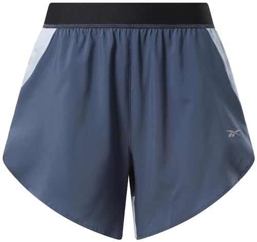 Reebok Damen Running Pants, EACOBL, XS Reebok Damen Running Pants, EACOBL, XS von Reebok