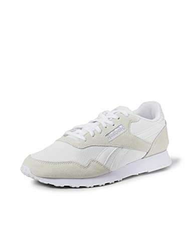 Reebok Damen ROYAL Ultra Laufschuhe, White Cold Grey 2 White, 41 EU von Reebok