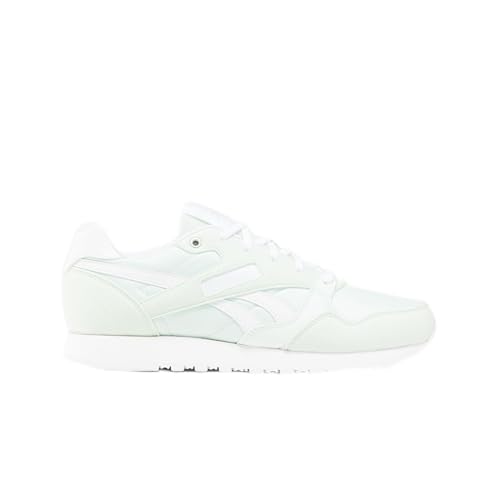 Reebok Damen Ultra Flash Sneaker,Aqudus Ftwwht Ftwwht,36 EU von Reebok