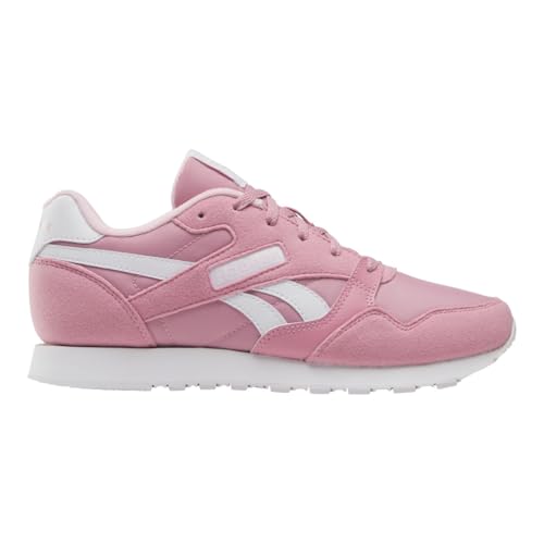Reebok Ultra Flash Reebok Ultra Flash von Reebok