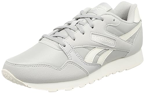 Reebok Damen Ultra Flash Sneaker, Steely Fog F23 Kreidekreide, 39 EU von Reebok