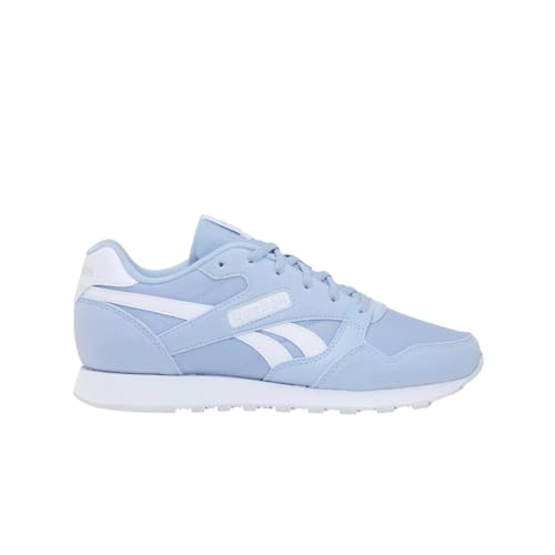 Reebok Ultra Flash Reebok Ultra Flash von Reebok