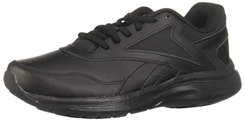Reebok Walk Ultra 7.0 DMX Max von Reebok