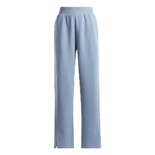 Reebok Damen Wde Sweatpants, VINBLU, XXS Reebok Damen Wde Sweatpants, VINBLU, XXS von Reebok
