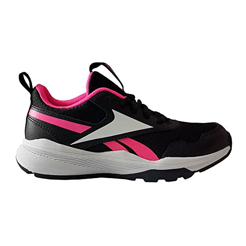 Reebok Damen Xt Sprinter 2.0 Laufschuhe, Mehrfarbig (Negbás/Ftwbla), 37 EU von Reebok