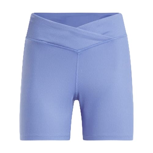 Reebok Damen Yoga Pants, STEPUR, S Reebok Damen Yoga Pants, STEPUR, S von Reebok